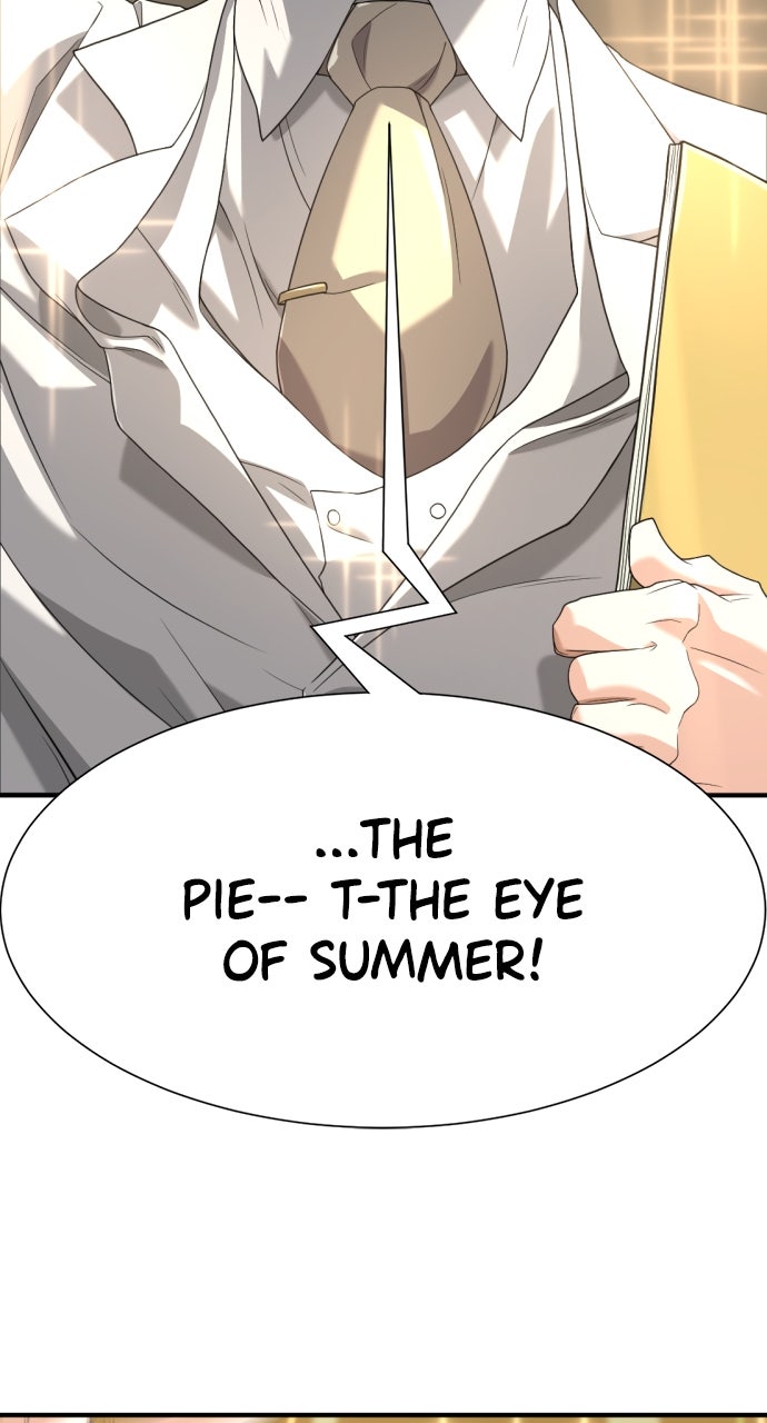 Read The Greatest Estate Developer ENGLISH Manga Online