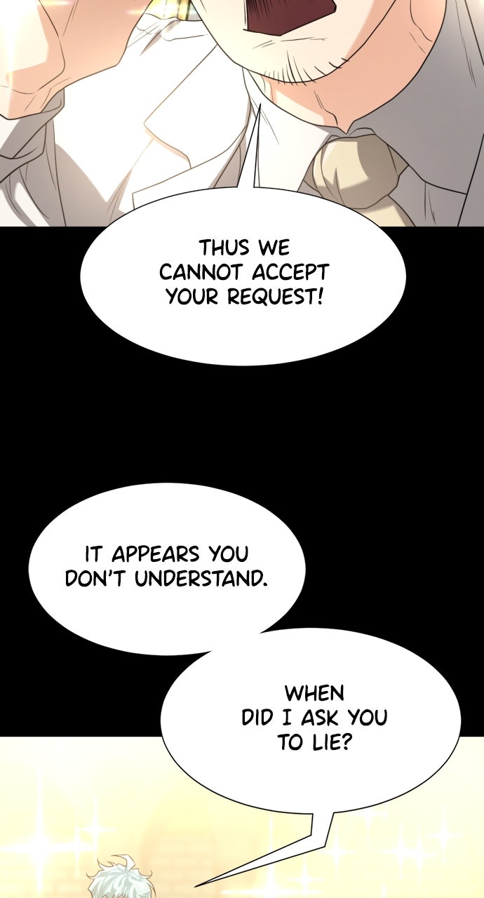 Read The Greatest Estate Developer ENGLISH Manga Online