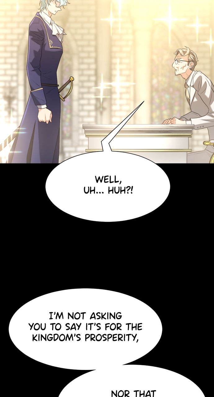 Read The Greatest Estate Developer ENGLISH Manga Online