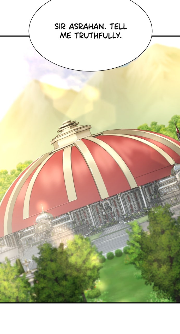 Read The Greatest Estate Developer ENGLISH Manga Online