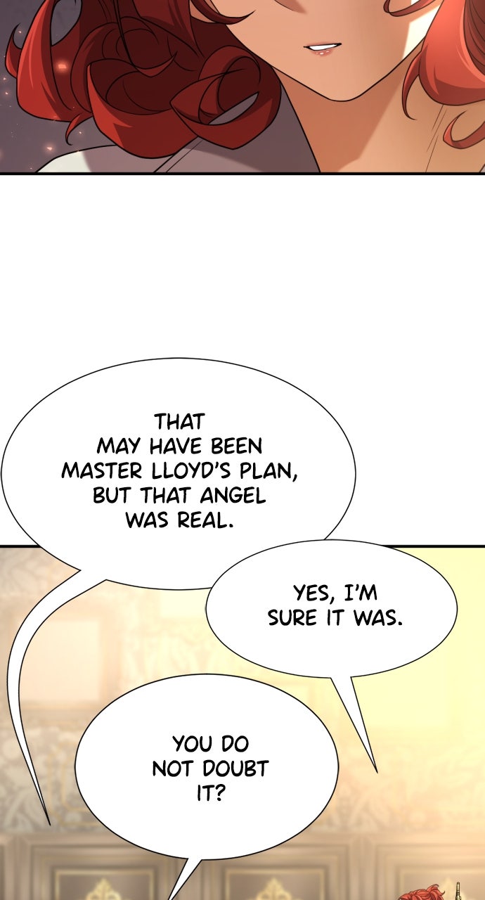 Read The Greatest Estate Developer ENGLISH Manga Online