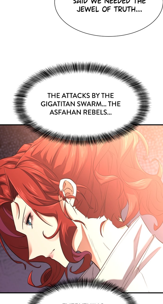 Read The Greatest Estate Developer ENGLISH Manga Online