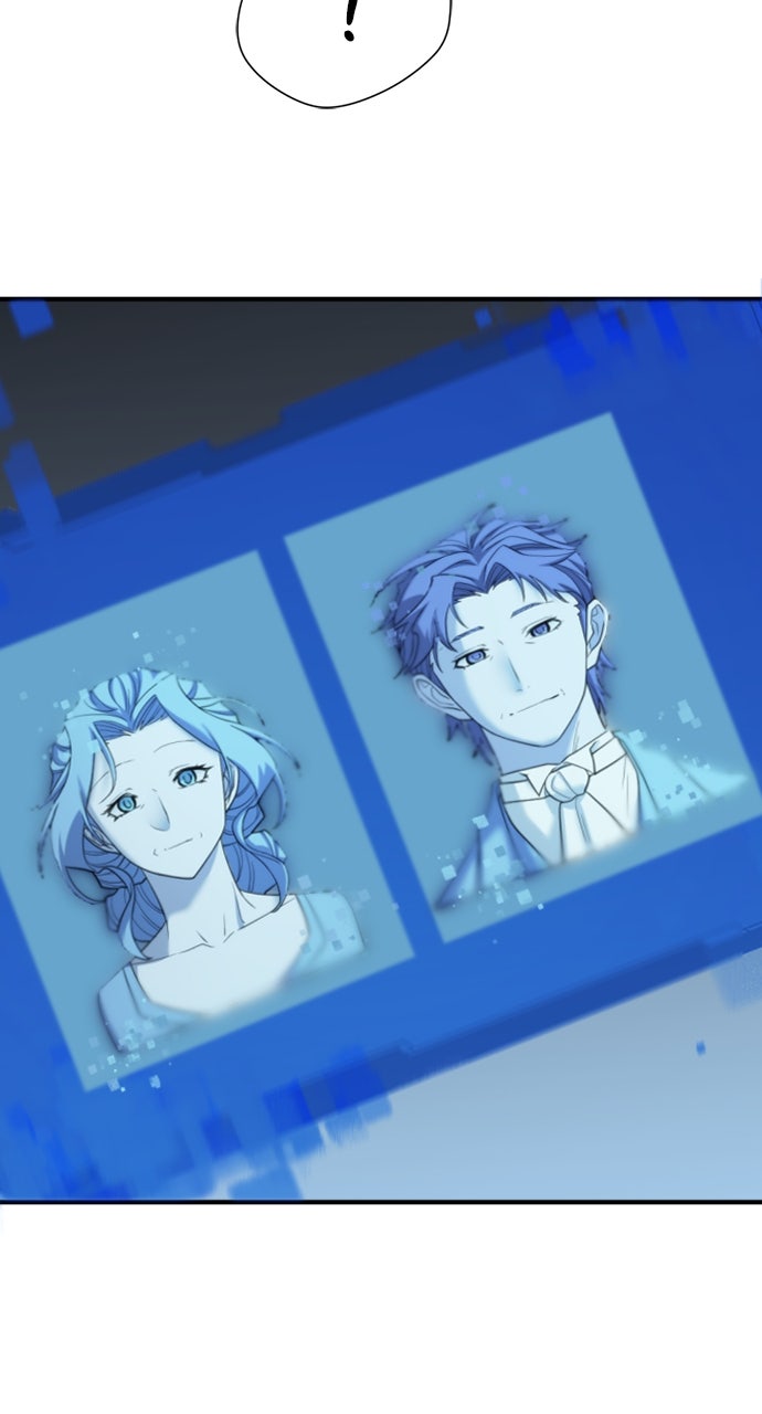 Read The Greatest Estate Developer ENGLISH Manga Online