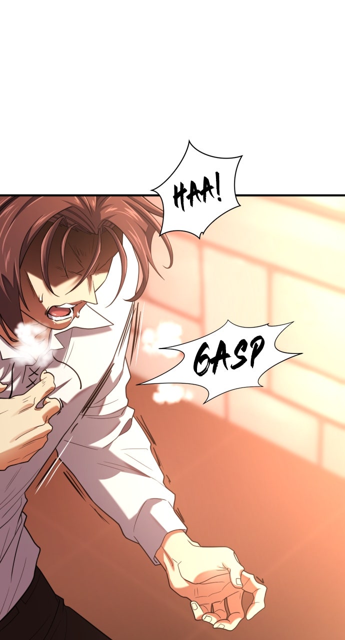 Read The Greatest Estate Developer ENGLISH Manga Online