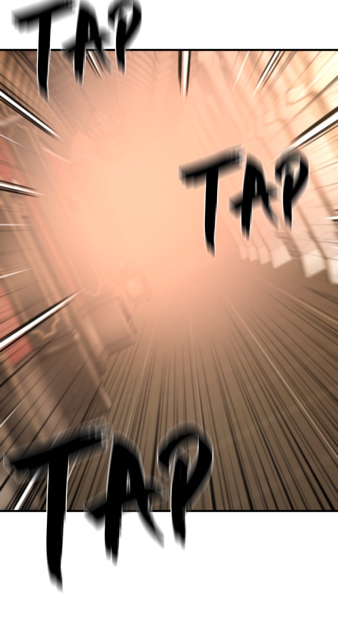 Read The Greatest Estate Developer ENGLISH Manga Online