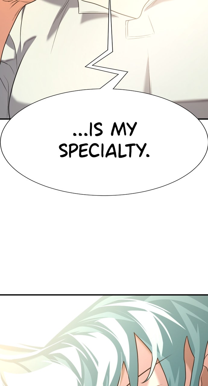 Read The Greatest Estate Developer ENGLISH Manga Online