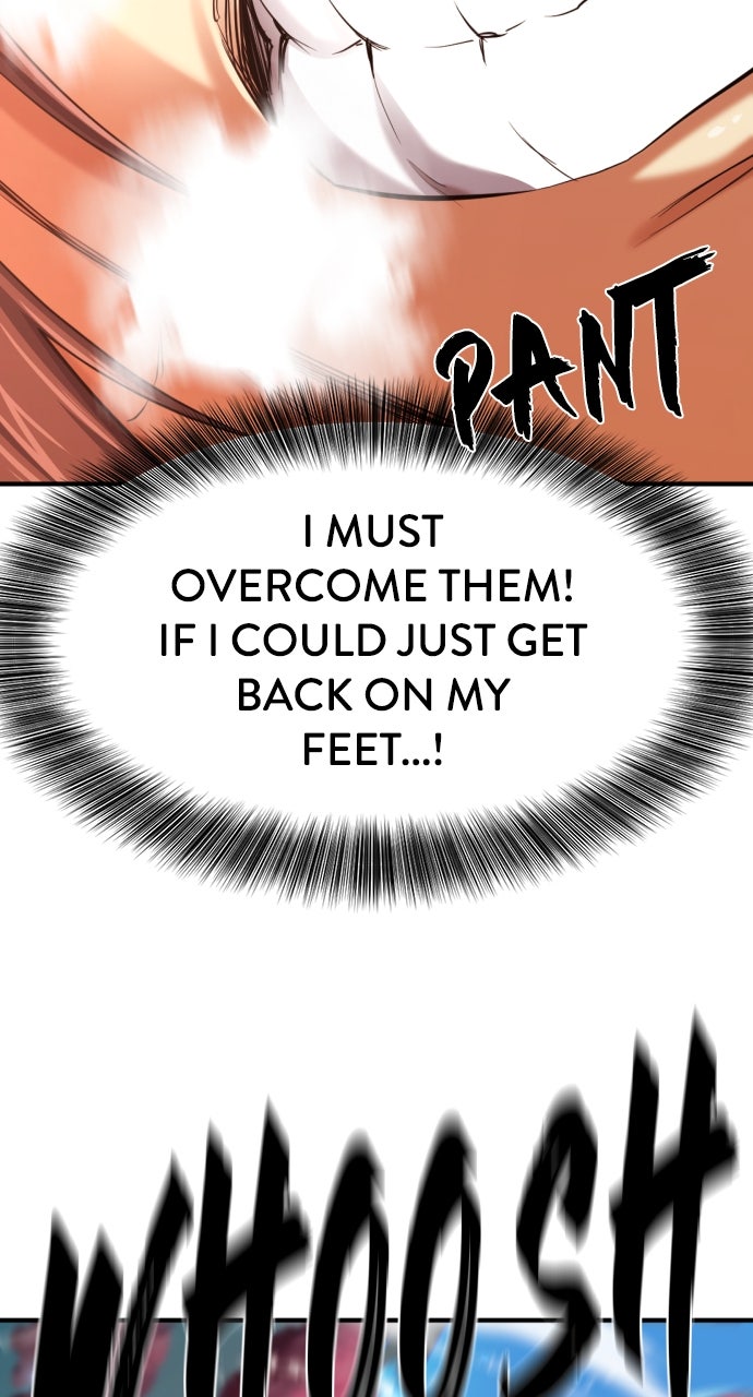 Read The Greatest Estate Developer ENGLISH Manga Online