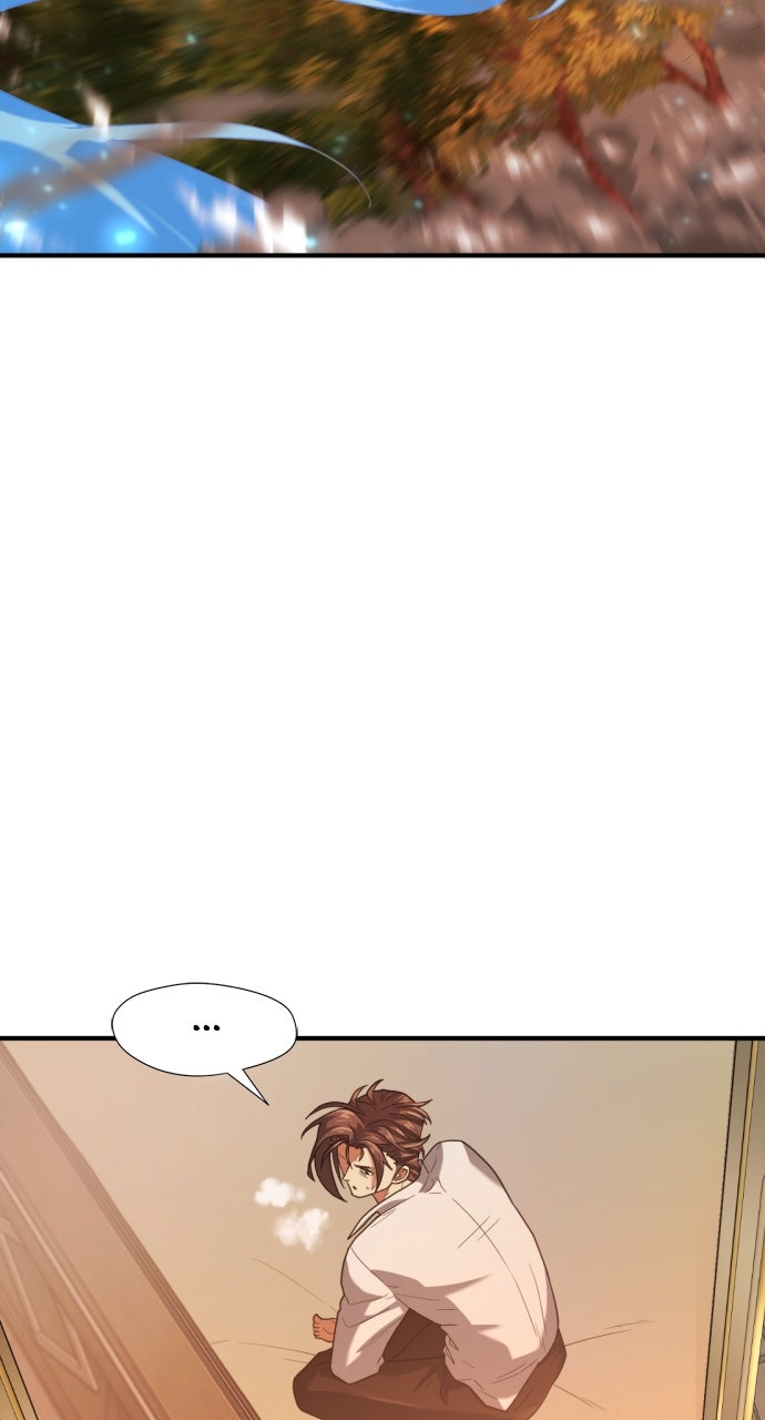 Read The Greatest Estate Developer ENGLISH Manga Online