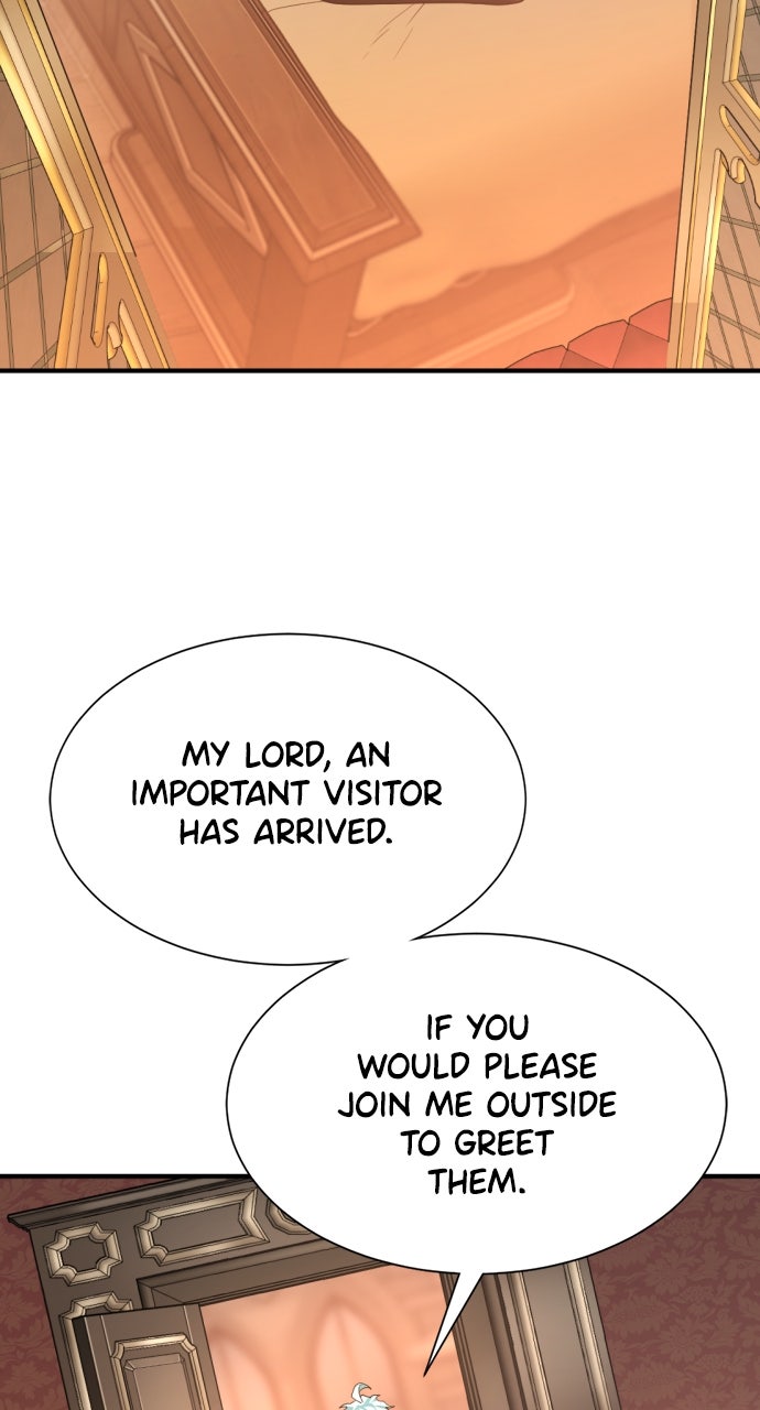 Read The Greatest Estate Developer ENGLISH Manga Online