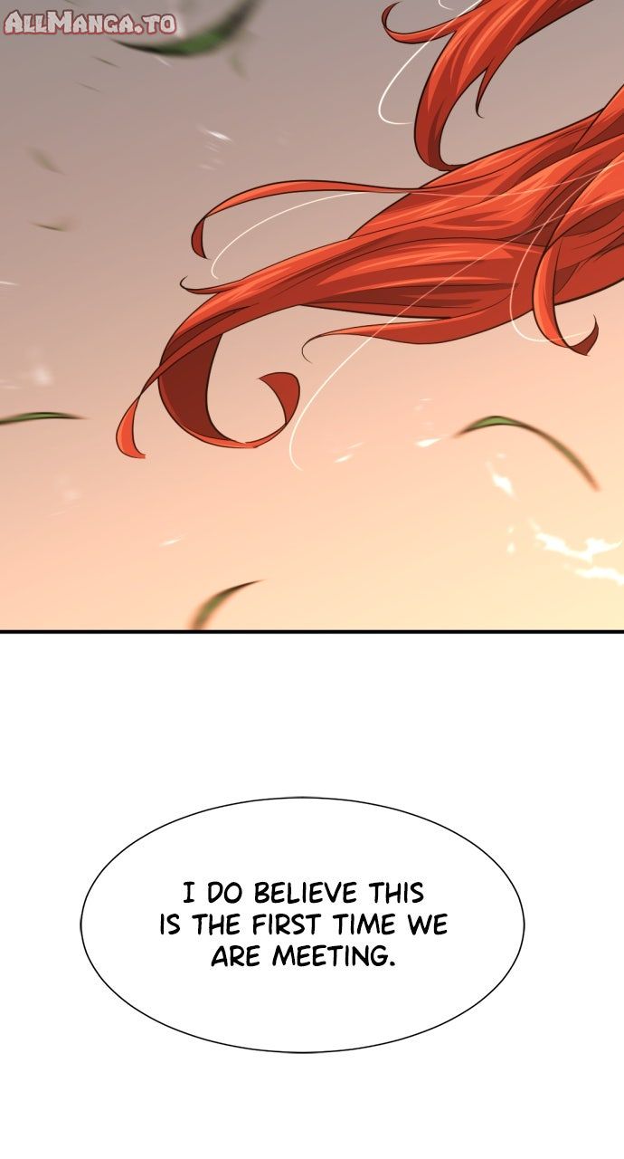 Read The Greatest Estate Developer ENGLISH Manga Online