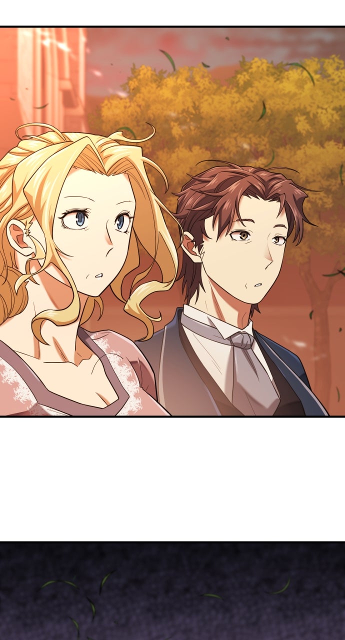 Read The Greatest Estate Developer ENGLISH Manga Online