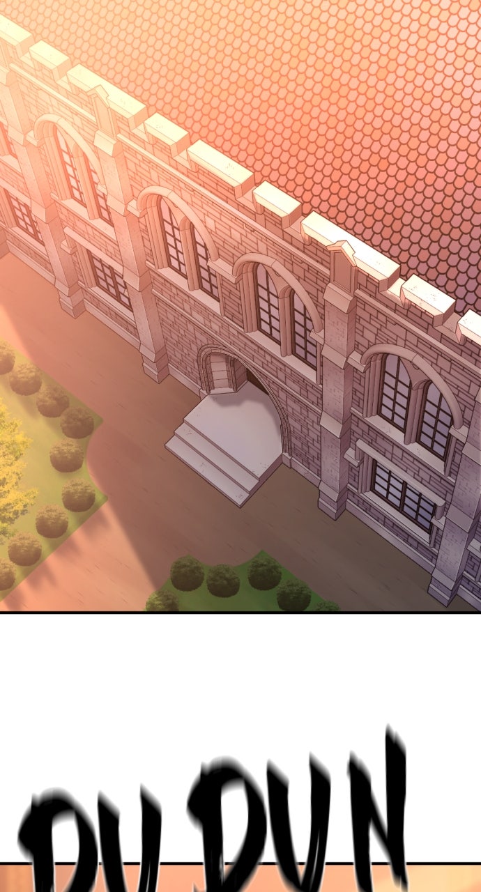 Read The Greatest Estate Developer ENGLISH Manga Online