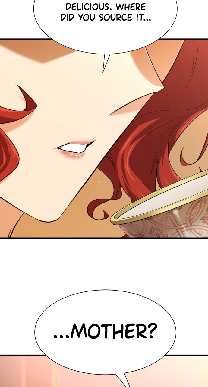 Read The Greatest Estate Developer ENGLISH Manga Online