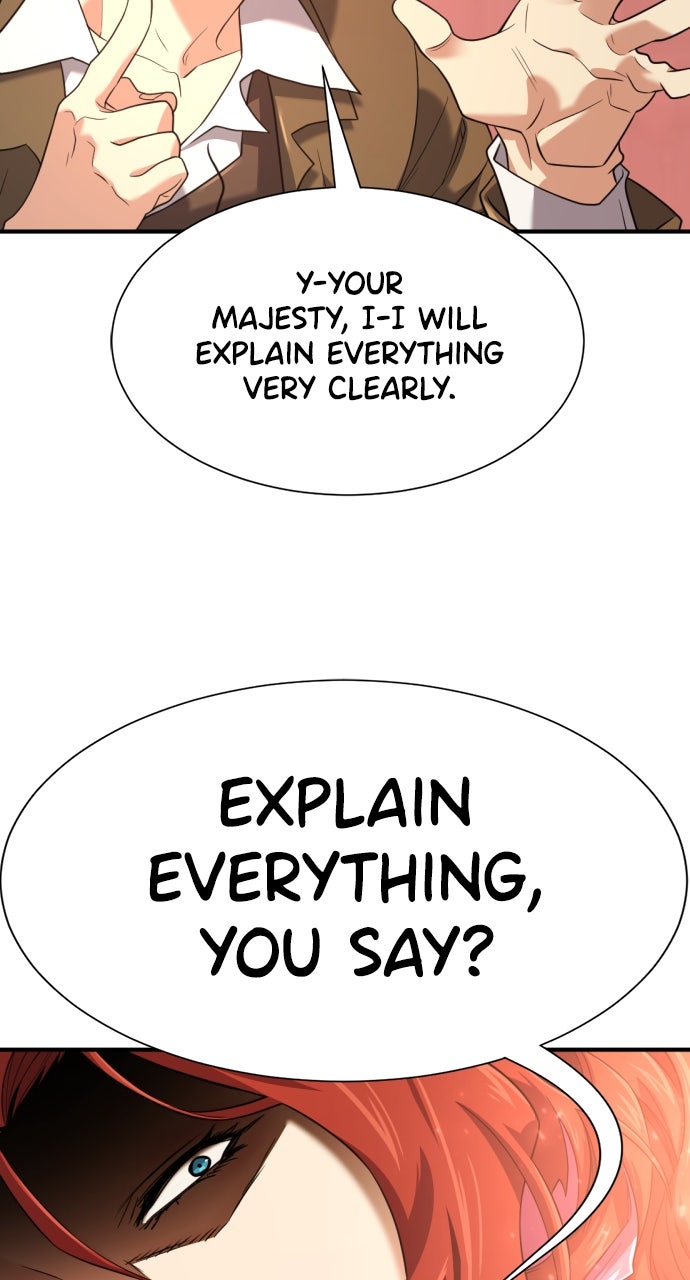 Read The Greatest Estate Developer ENGLISH Manga Online