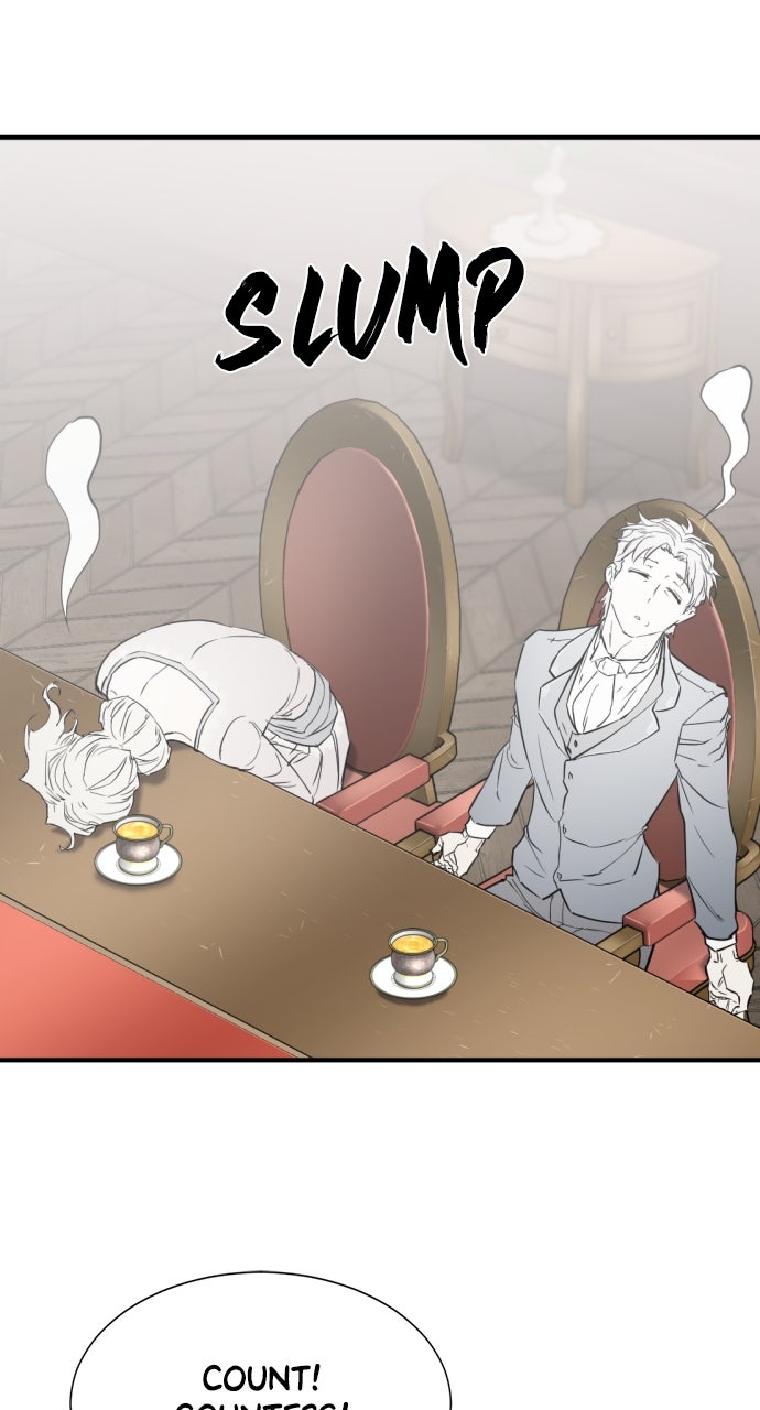 Read The Greatest Estate Developer ENGLISH Manga Online