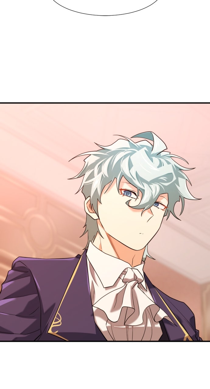 Read The Greatest Estate Developer ENGLISH Manga Online