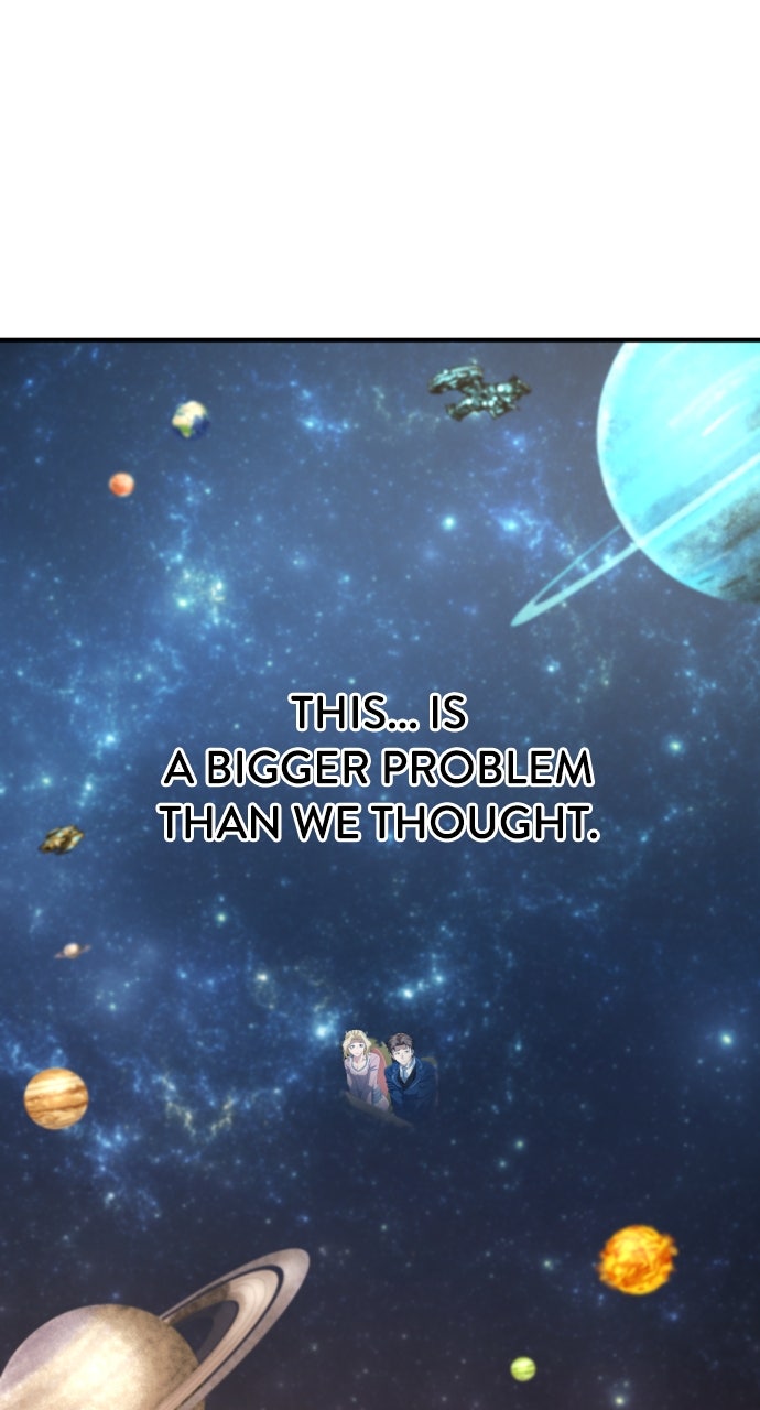 Read The Greatest Estate Developer ENGLISH Manga Online