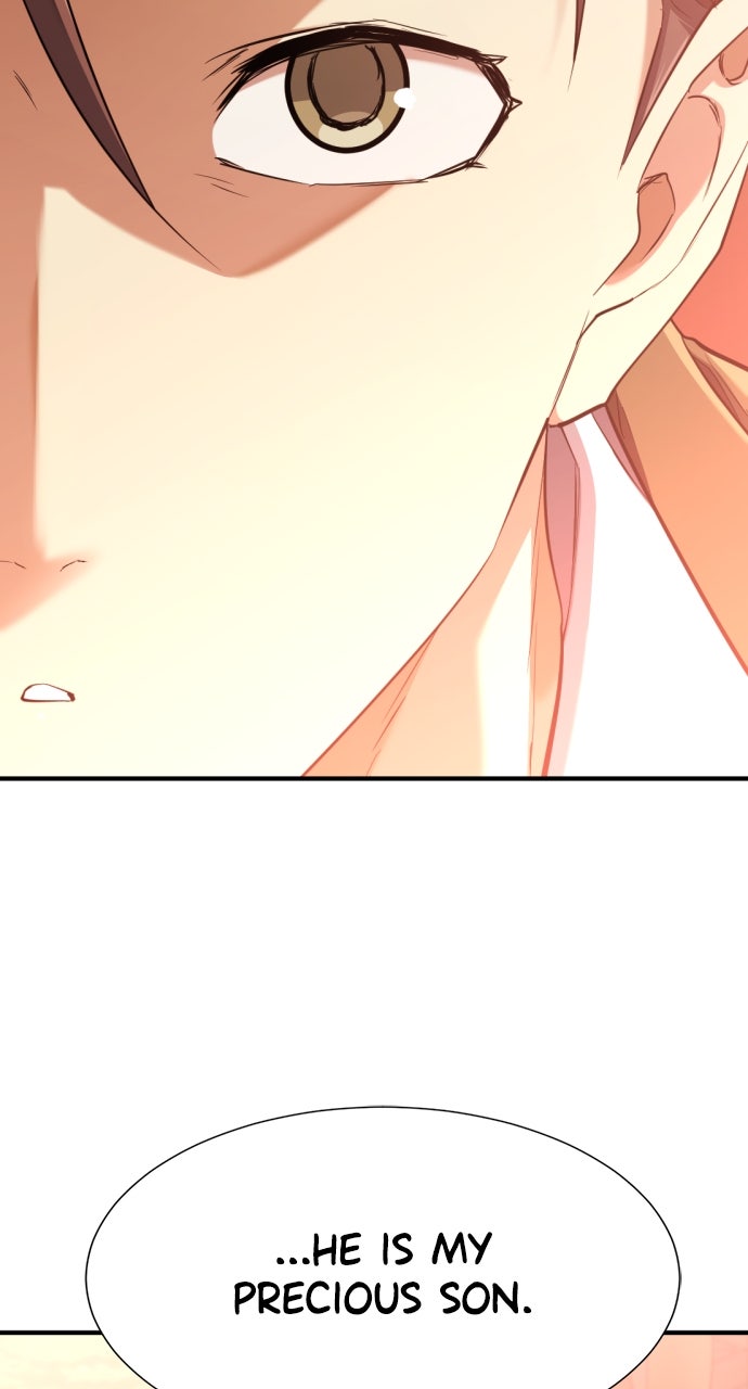 Read The Greatest Estate Developer ENGLISH Manga Online