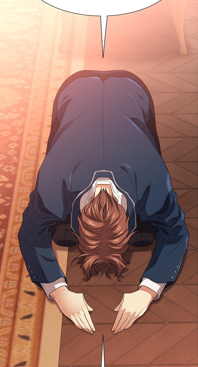 Read The Greatest Estate Developer ENGLISH Manga Online