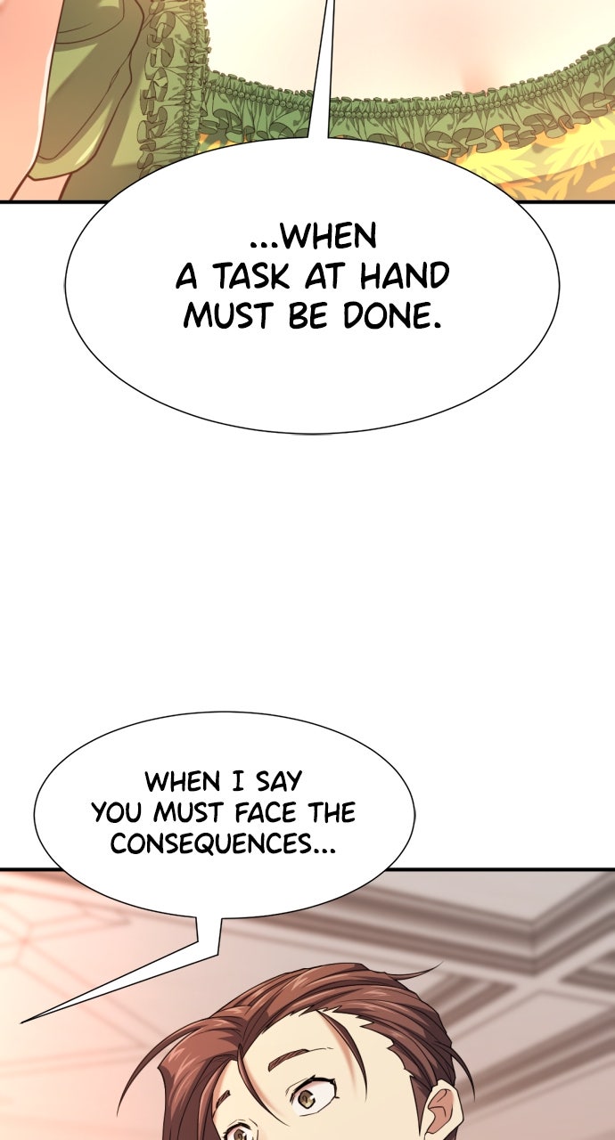 Read The Greatest Estate Developer ENGLISH Manga Online