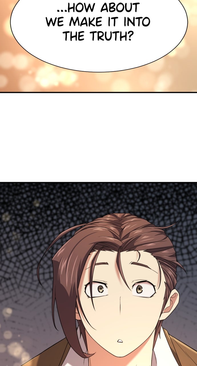 Read The Greatest Estate Developer ENGLISH Manga Online