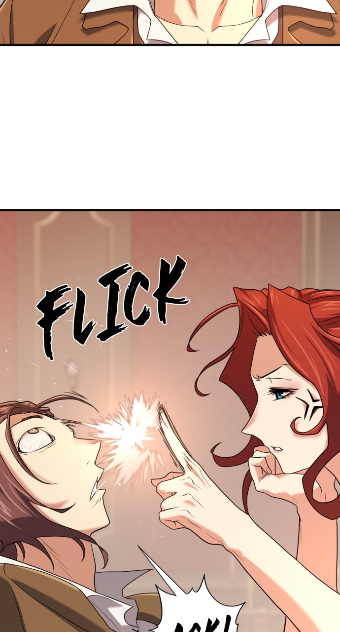 Read The Greatest Estate Developer ENGLISH Manga Online