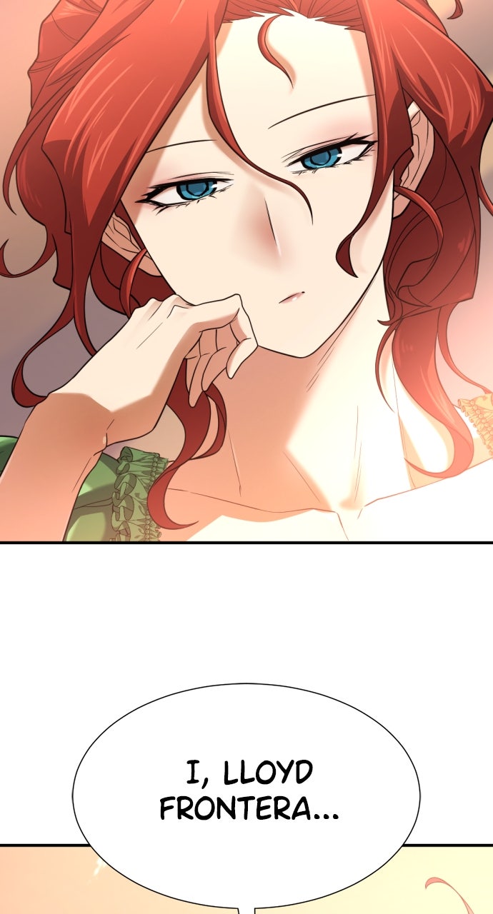 Read The Greatest Estate Developer ENGLISH Manga Online