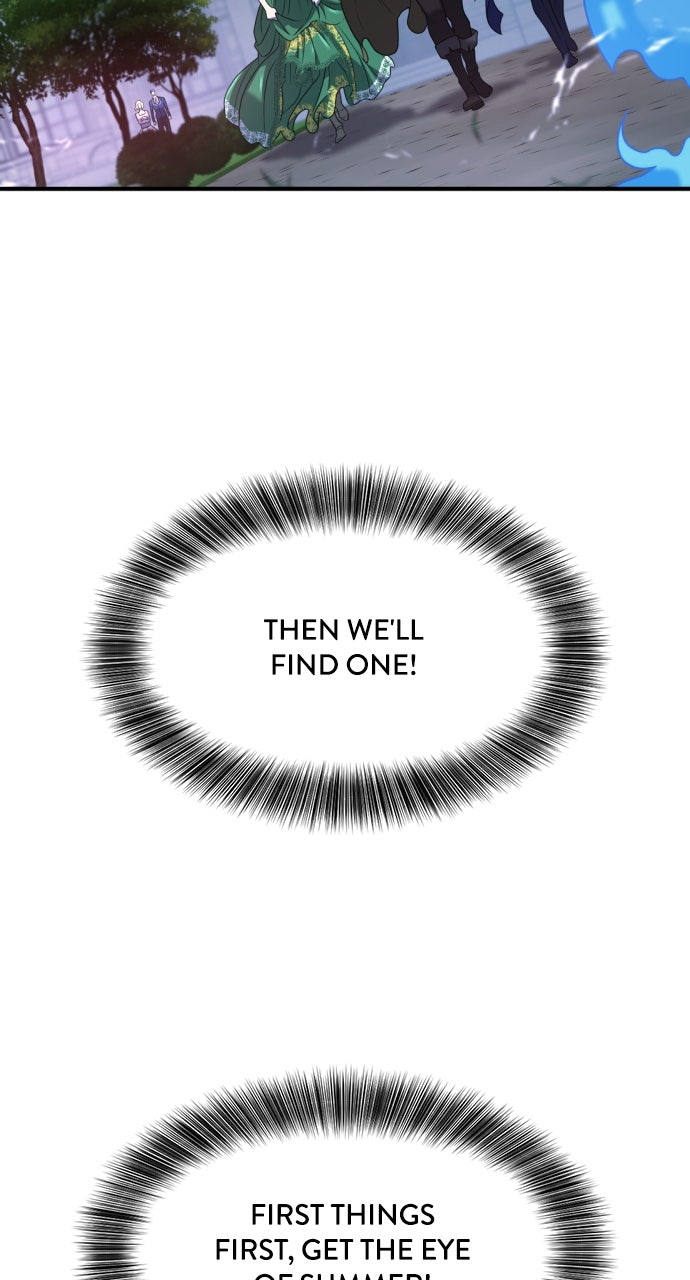 Read The Greatest Estate Developer ENGLISH Manga Online