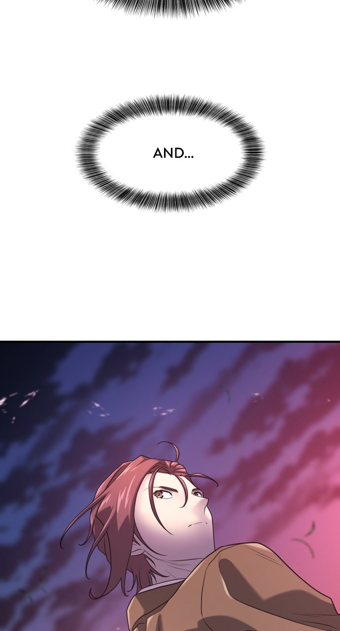 Read The Greatest Estate Developer ENGLISH Manga Online