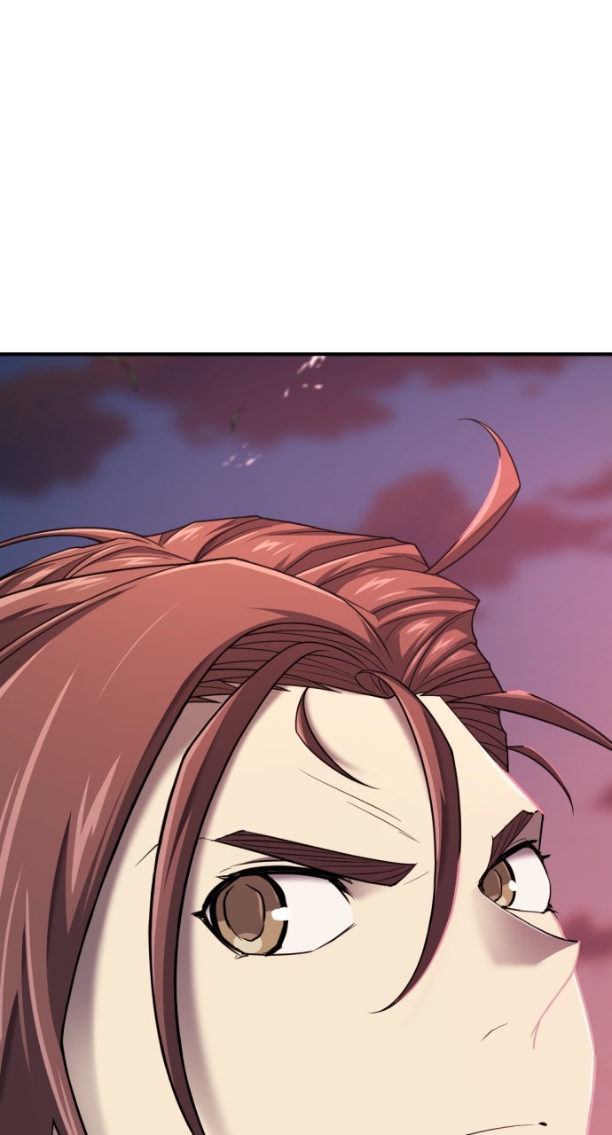 Read The Greatest Estate Developer ENGLISH Manga Online