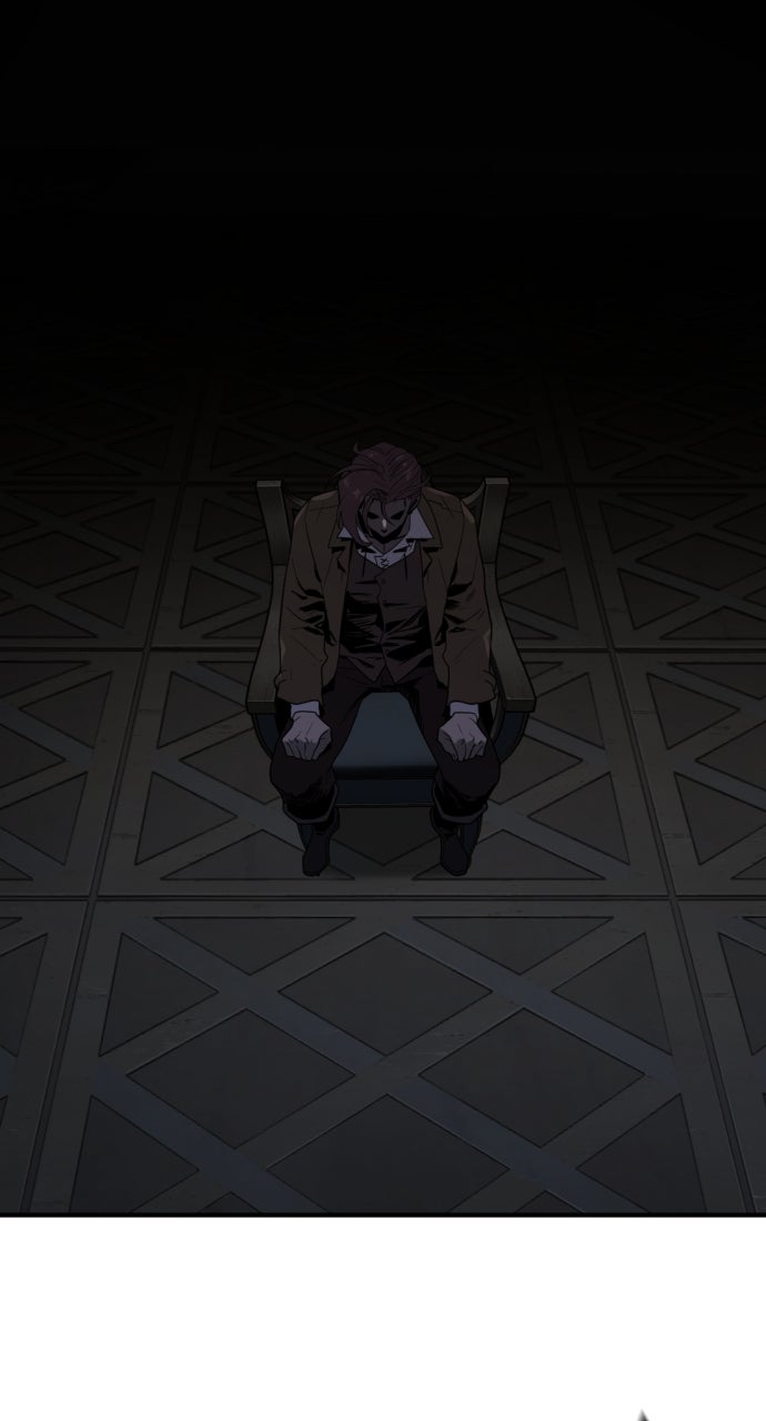 Read The Greatest Estate Developer ENGLISH Manga Online