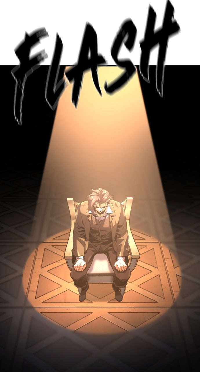 Read The Greatest Estate Developer ENGLISH Manga Online