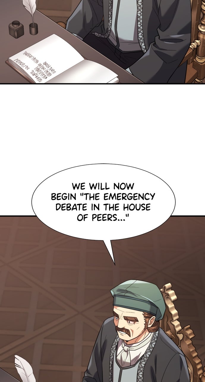 Read The Greatest Estate Developer ENGLISH Manga Online