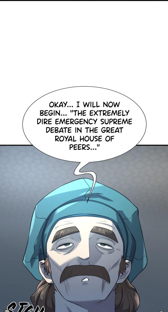 Read The Greatest Estate Developer ENGLISH Manga Online