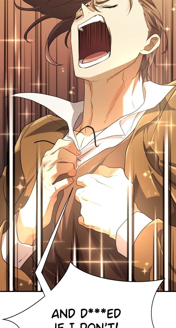 Read The Greatest Estate Developer ENGLISH Manga Online