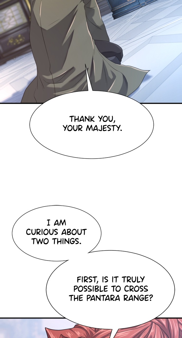 Read The Greatest Estate Developer ENGLISH Manga Online