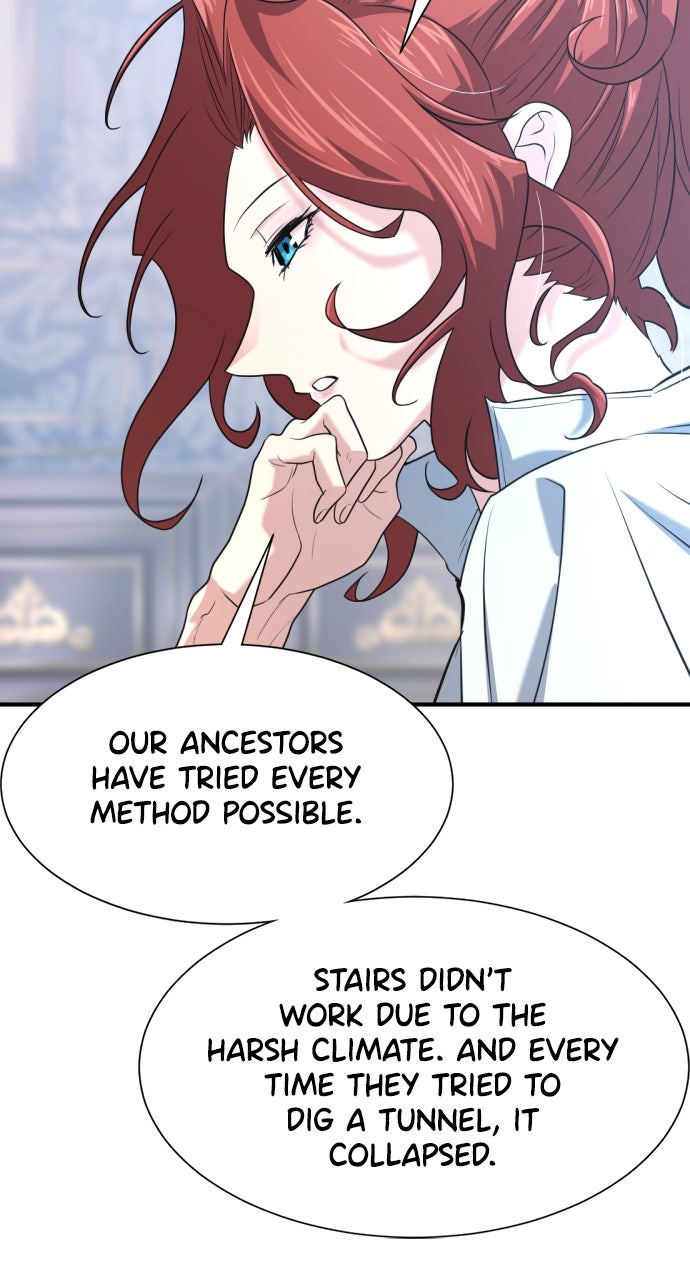 Read The Greatest Estate Developer ENGLISH Manga Online