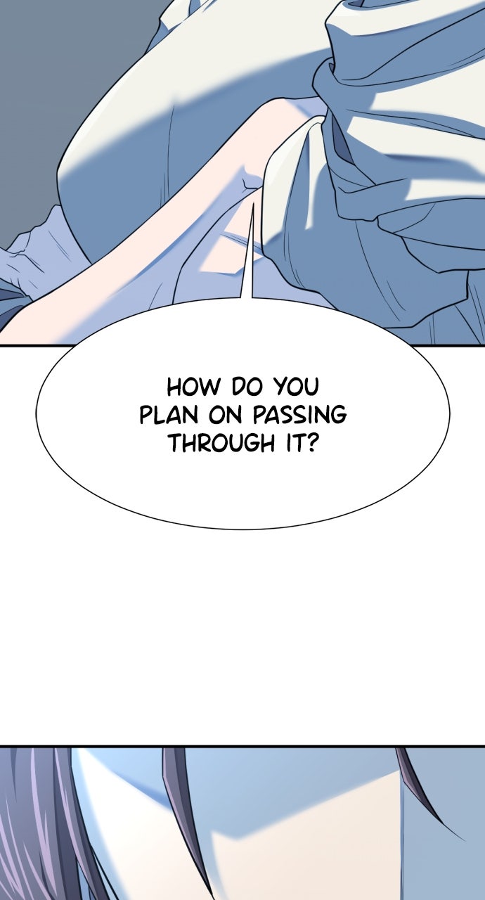 Read The Greatest Estate Developer ENGLISH Manga Online