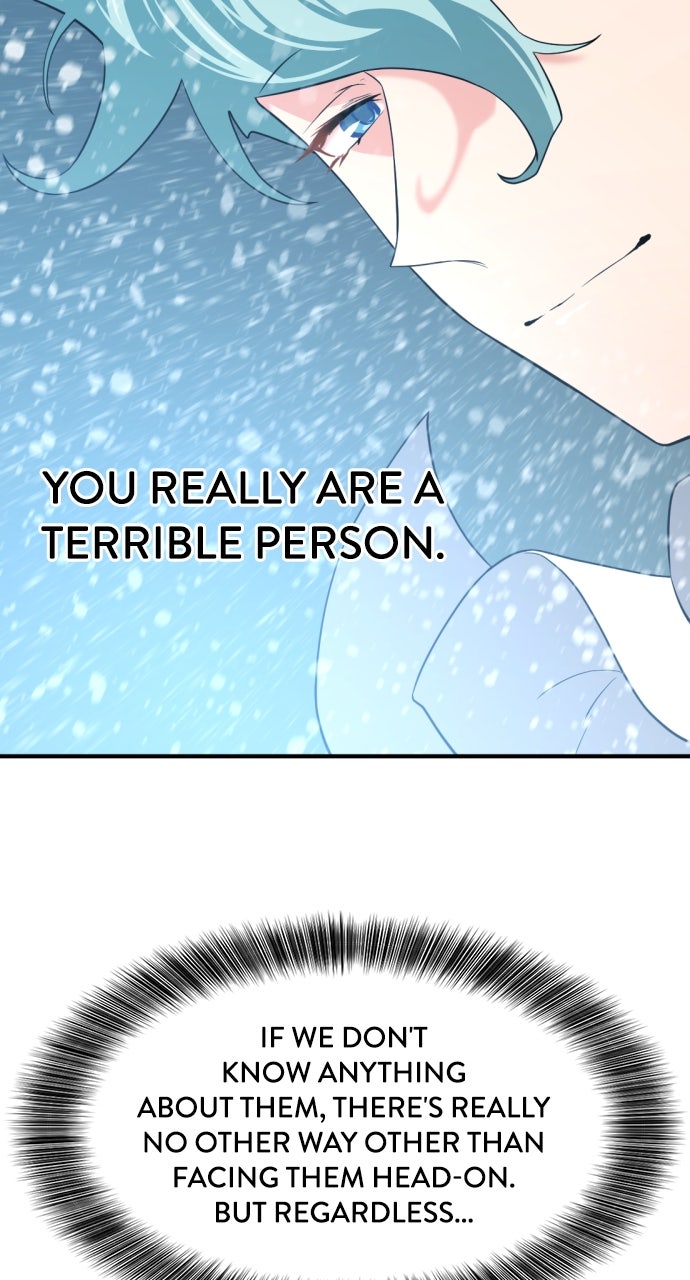 Read The Greatest Estate Developer ENGLISH Manga Online