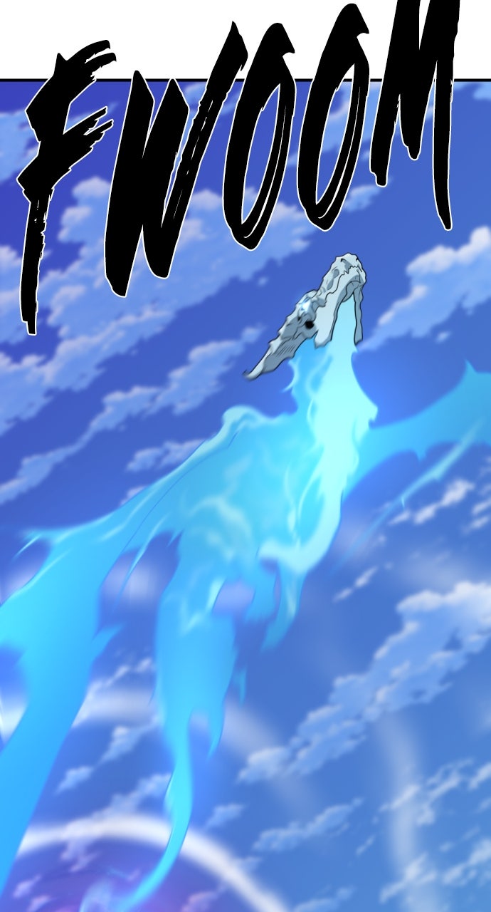 Read The Greatest Estate Developer ENGLISH Manga Online