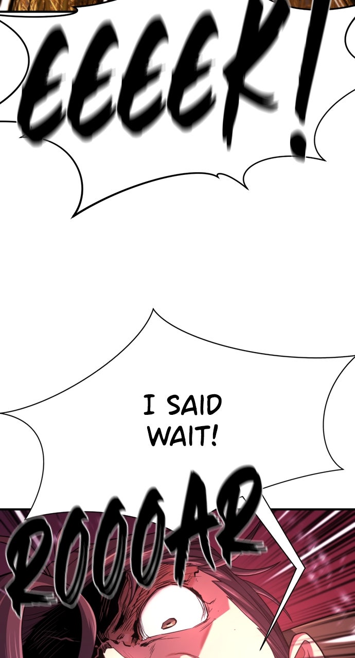 Read The Greatest Estate Developer ENGLISH Manga Online