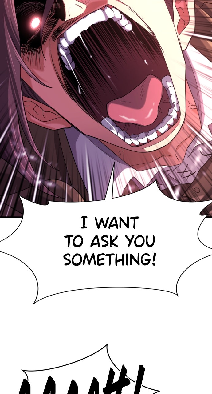 Read The Greatest Estate Developer ENGLISH Manga Online