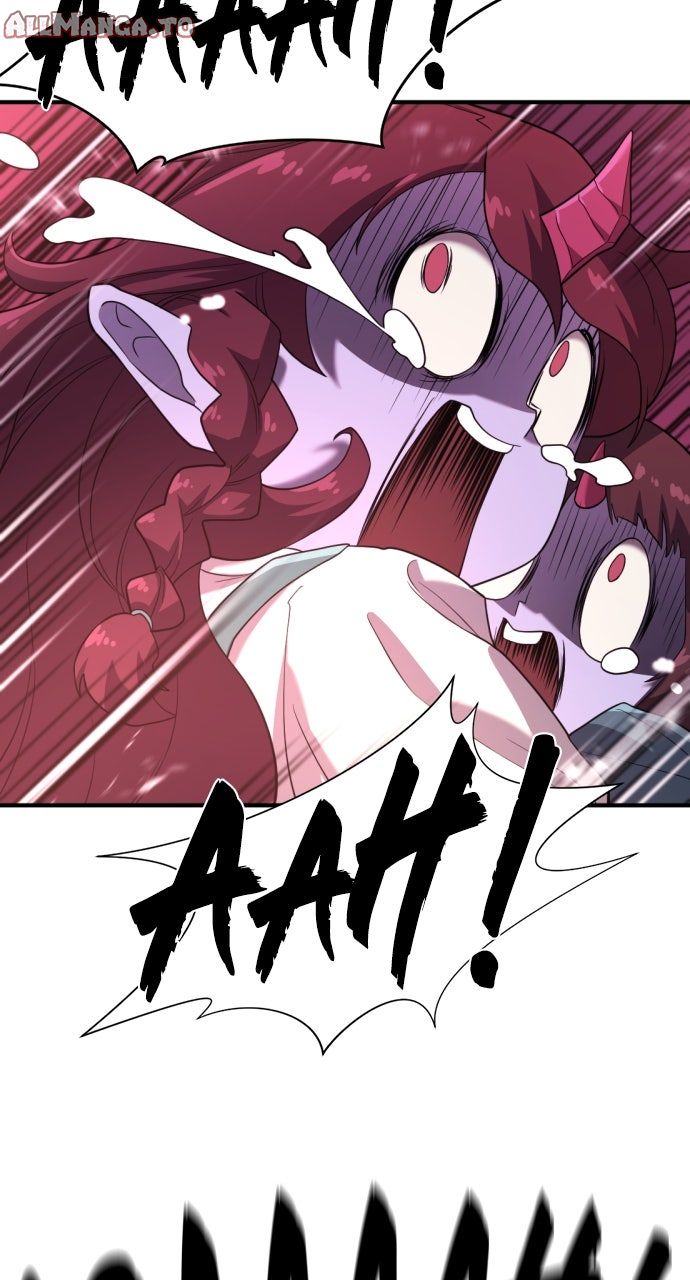 Read The Greatest Estate Developer ENGLISH Manga Online