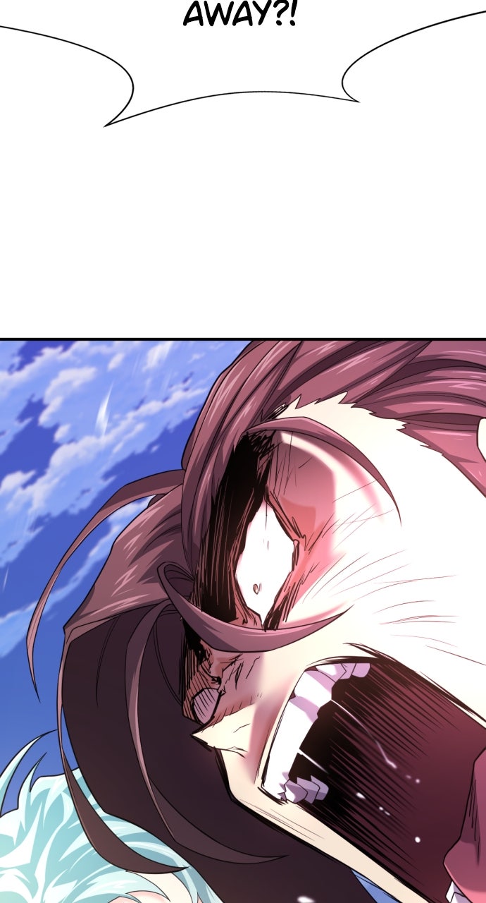 Read The Greatest Estate Developer ENGLISH Manga Online