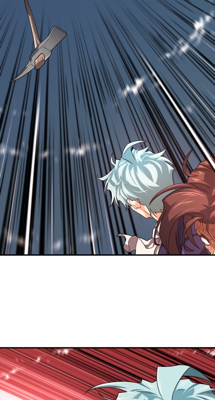 Read The Greatest Estate Developer ENGLISH Manga Online