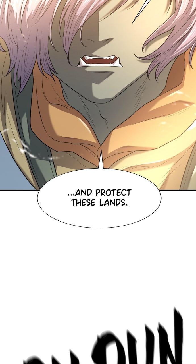 Read The Greatest Estate Developer ENGLISH Manga Online