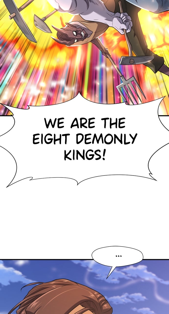 Read The Greatest Estate Developer ENGLISH Manga Online