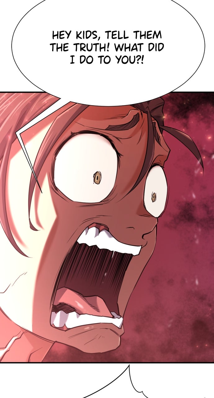 Read The Greatest Estate Developer ENGLISH Manga Online