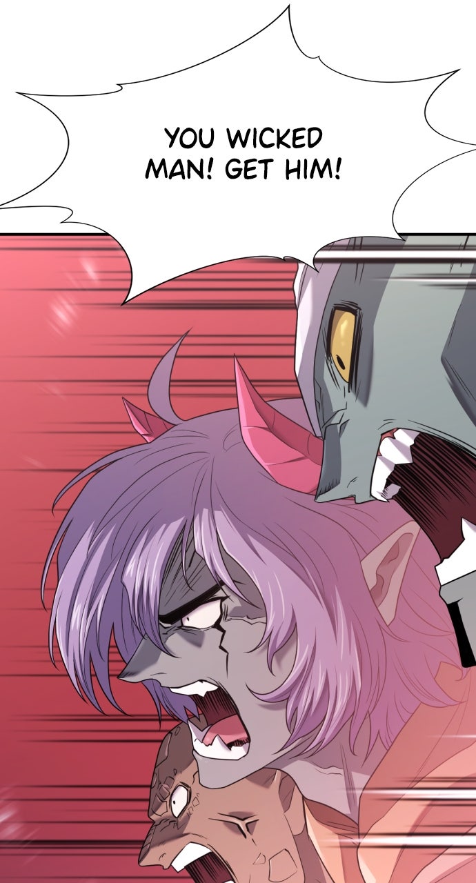 Read The Greatest Estate Developer ENGLISH Manga Online