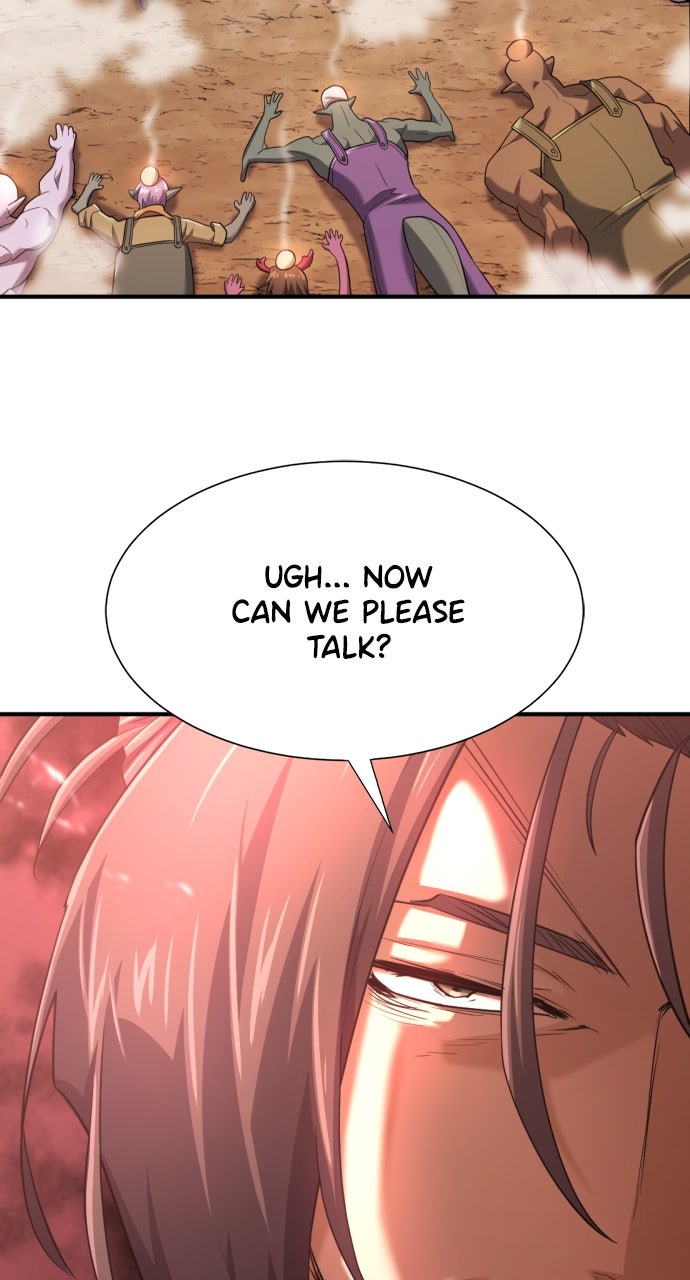 Read The Greatest Estate Developer ENGLISH Manga Online